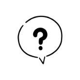 よくあるご質問