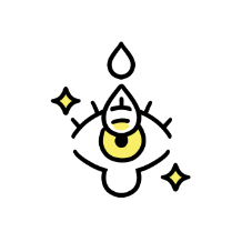 リッドハイジーン